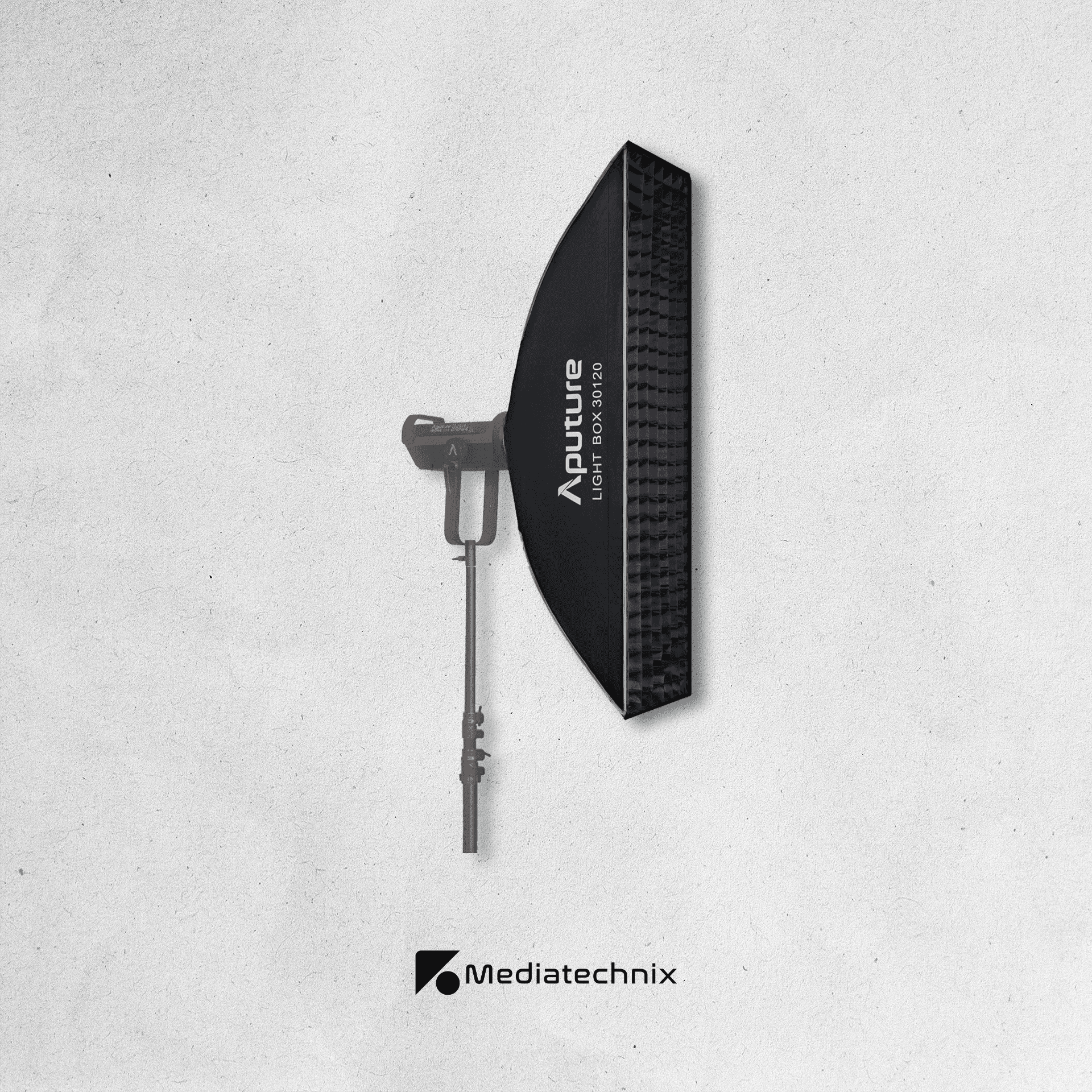Aputure Light Box 30x120