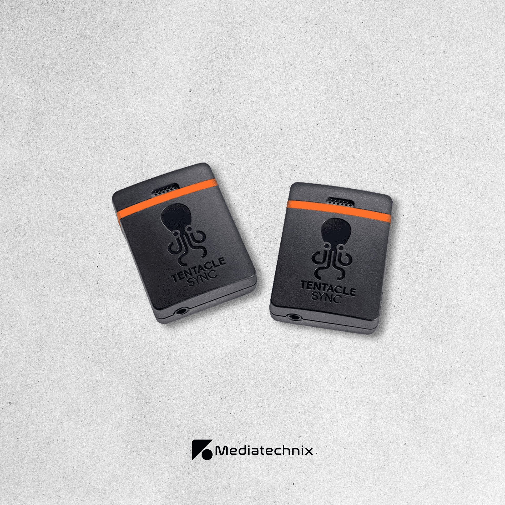 Tentacle Sync E MK2 2er Set