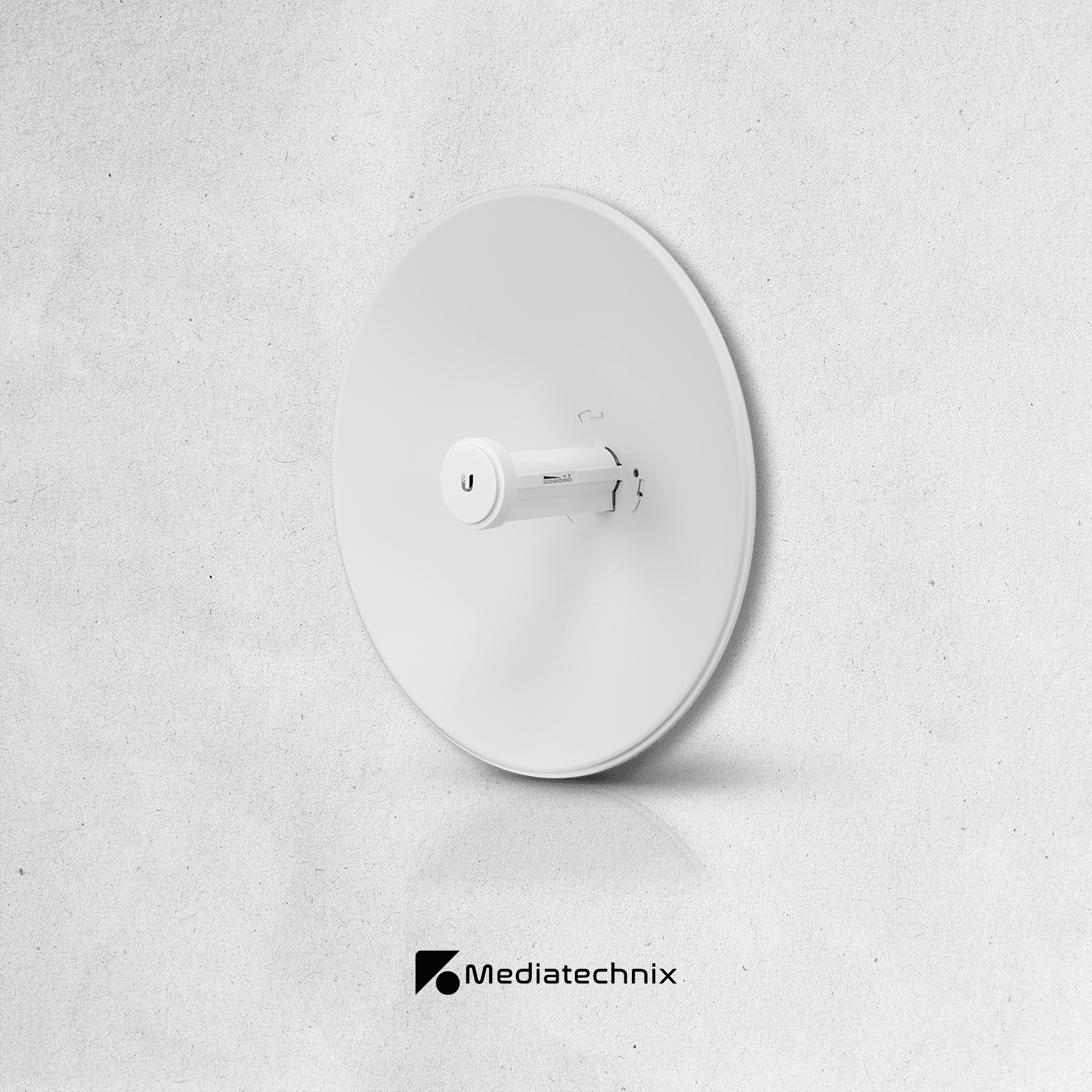 Ubiquiti PowerBeam 5AC Gen 2