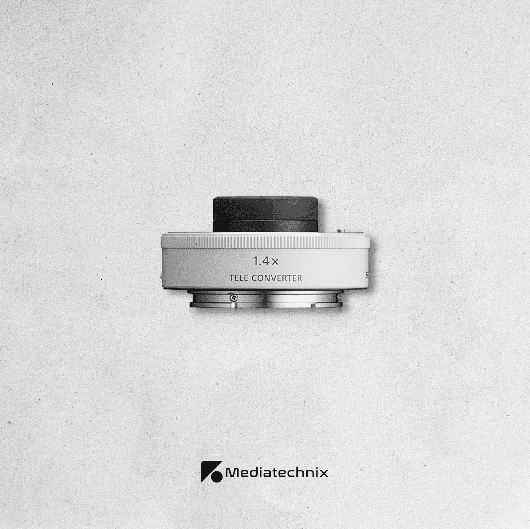 Sony SEL-14TC 1.4x Telekonverter