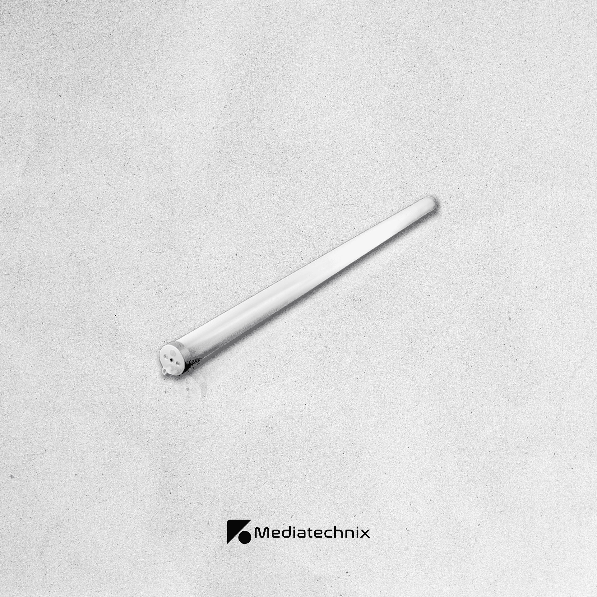 Astera FP1 Titan Tube | Einzelröhre